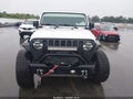 2021 Jeep Gladiator — photo 12 of 16 | VIN 1C6HJTAG6ML541904