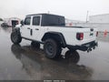 2021 Jeep Gladiator — photo 3 of 16 | VIN 1C6HJTAG6ML541904