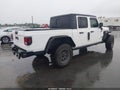 2021 Jeep Gladiator — photo 4 of 16 | VIN 1C6HJTAG6ML541904
