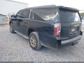 2016 GMC Yukon XL — photo 3 of 19 | VIN 1GKS1FKC0GR203738
