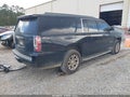 2016 GMC Yukon XL — photo 4 of 19 | VIN 1GKS1FKC0GR203738