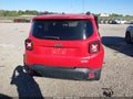 2017 Jeep Renegade — photo 16 of 16 | VIN ZACCJABB2HPE57851