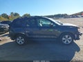 2015 Subaru Forester — photo 14 of 17 | VIN JF2SJADC4FH836597