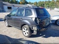2015 Subaru Forester — photo 3 of 17 | VIN JF2SJADC4FH836597