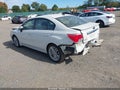 2015 Subaru Impreza — photo 3 of 16 | VIN JF1GJAN65FH014698