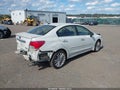 2015 Subaru Impreza — photo 4 of 16 | VIN JF1GJAN65FH014698