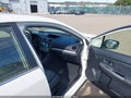 2015 Subaru Impreza — photo 5 of 16 | VIN JF1GJAN65FH014698