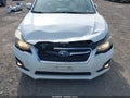 2015 Subaru Impreza — photo 6 of 16 | VIN JF1GJAN65FH014698