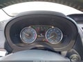 2015 Subaru Impreza — photo 7 of 16 | VIN JF1GJAN65FH014698