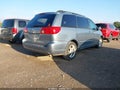 2006 Toyota Sienna — photo 4 of 11 | VIN 5TDZA22C26S481740