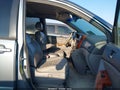 2006 Toyota Sienna — photo 5 of 11 | VIN 5TDZA22C26S481740
