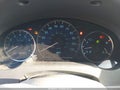 2006 Toyota Sienna — photo 7 of 11 | VIN 5TDZA22C26S481740