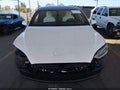 2016 Tesla Model X — photo 12 of 20 | VIN 5YJXCBE2XGF034065