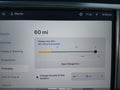 2016 Tesla Model X — photo 17 of 20 | VIN 5YJXCBE2XGF034065