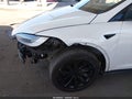 2016 Tesla Model X — photo 20 of 20 | VIN 5YJXCBE2XGF034065