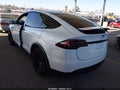 2016 Tesla Model X — photo 3 of 20 | VIN 5YJXCBE2XGF034065