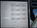 2016 Tesla Model X — photo 7 of 20 | VIN 5YJXCBE2XGF034065