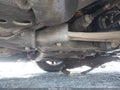 2017 Hyundai Sonata — photo 16 of 17 | VIN 5NPE24AF4HH572925
