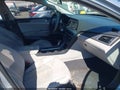 2017 Hyundai Sonata — photo 5 of 17 | VIN 5NPE24AF4HH572925