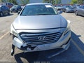 2017 Hyundai Sonata — photo 6 of 17 | VIN 5NPE24AF4HH572925