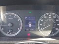 2017 Hyundai Sonata — photo 7 of 17 | VIN 5NPE24AF4HH572925
