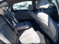 2017 Hyundai Sonata — photo 8 of 17 | VIN 5NPE24AF4HH572925