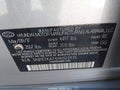 2017 Hyundai Sonata — photo 9 of 17 | VIN 5NPE24AF4HH572925