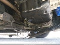 2017 Hyundai Sonata — photo 13 of 17 | VIN 5NPE24AF4HH572925