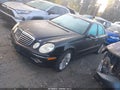 2008 Mercedes-Benz E-Class — photo 2 of 11 | VIN WDBUF87XX8B325125