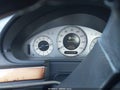 2008 Mercedes-Benz E-Class — photo 7 of 11 | VIN WDBUF87XX8B325125