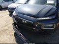 2021 Hyundai Kona — photo 6 of 16 | VIN KM8K3CA58MU600318