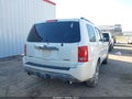 2012 Honda Pilot — photo 4 of 16 | VIN 5FNYF3H99CB009176