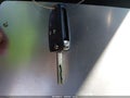 2016 GMC Terrain — photo 11 of 17 | VIN 2GKALNEK8G6334687