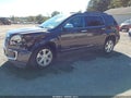 2016 GMC Terrain — photo 2 of 17 | VIN 2GKALNEK8G6334687
