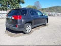 2016 GMC Terrain — photo 4 of 17 | VIN 2GKALNEK8G6334687