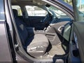 2016 GMC Terrain — photo 5 of 17 | VIN 2GKALNEK8G6334687