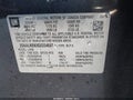 2016 GMC Terrain — photo 9 of 17 | VIN 2GKALNEK8G6334687