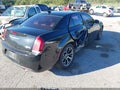 2018 Chrysler 300 — photo 4 of 15 | VIN 2C3CCABG6JH314161
