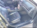 2018 Chrysler 300 — photo 5 of 15 | VIN 2C3CCABG6JH314161