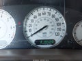 2000 Chrysler 300M — photo 15 of 16 | VIN 2C3HE66G5YH423017