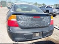 2000 Chrysler 300M — photo 16 of 16 | VIN 2C3HE66G5YH423017