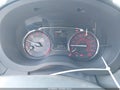 2017 Subaru WRX — photo 15 of 16 | VIN JF1VA1E66H9840268