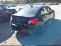2017 Subaru WRX — photo 4 of 16 | VIN JF1VA1E66H9840268