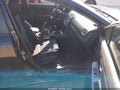 2017 Subaru WRX — photo 5 of 16 | VIN JF1VA1E66H9840268