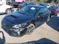 2017 Subaru WRX — photo 6 of 16 | VIN JF1VA1E66H9840268
