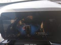 2024 BMW X1 — photo 7 of 15 | VIN WBX73EF03R5Z18645