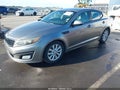 2015 Kia Optima — photo 2 of 17 | VIN 5XXGM4A73FG499146