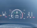 2025 Toyota 4Runner — photo 7 of 18 | VIN JTEVA5AR0S5004645