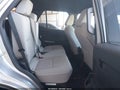 2025 Toyota 4Runner — photo 8 of 18 | VIN JTEVA5AR0S5004645