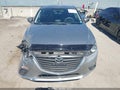 2015 Mazda 3 — photo 12 of 16 | VIN 3MZBM1K79FM203890